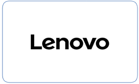 Lenovo