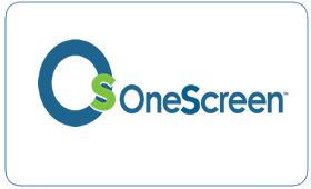 One Screen