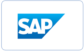 SAP