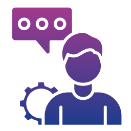 Consulting Services