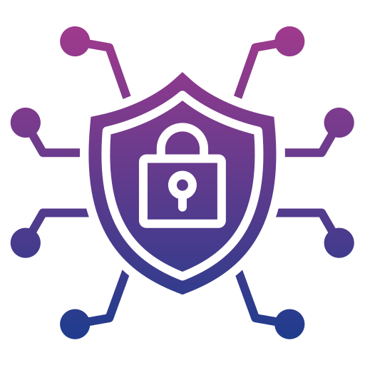 cyber security
