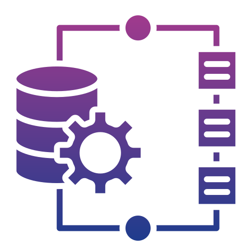 Infrastructure Solutions