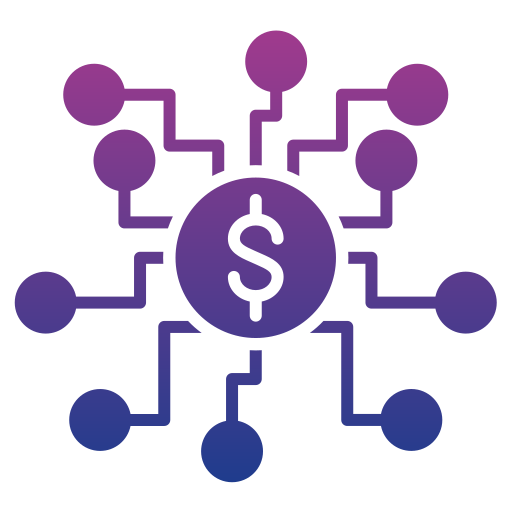 Digital Finance