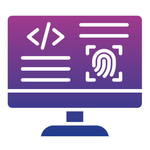 software